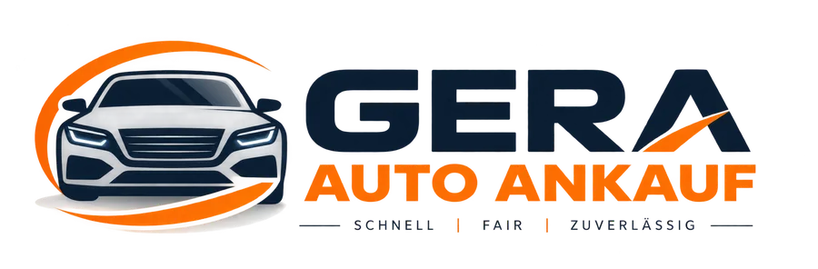 Gera Auto Ankauf